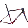 Specialized S-works Tarmac SL8 Frameset maat 56 SD Workx