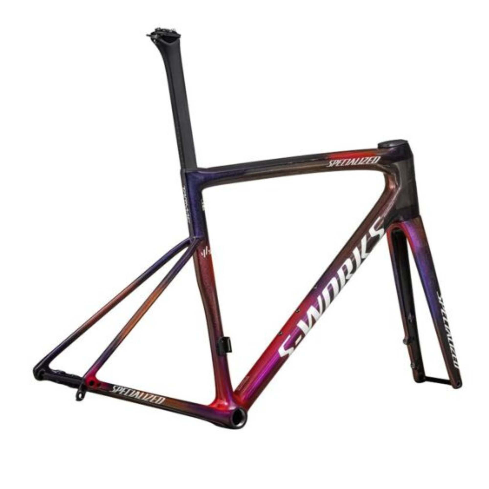 Carbon Frame S Works Bike Frame Price Specialized SWORKS Tarmac