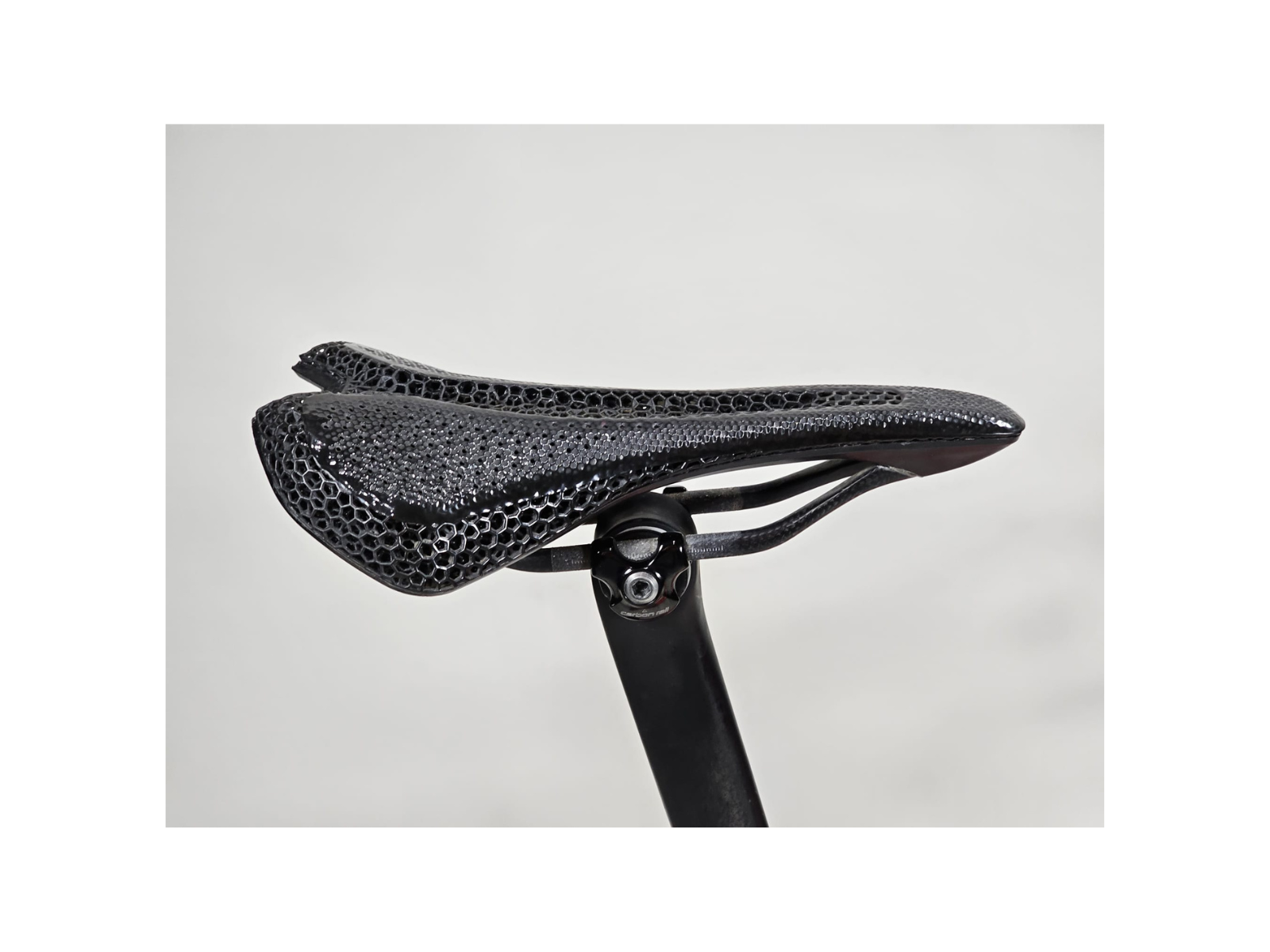 Specialized S-works Tarmac SL8 TotalEnergies Official Teambike 2023 size 56