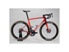 Specialized S-works Tarmac SL8 TotalEnergies Official Teambike 2023 size 56