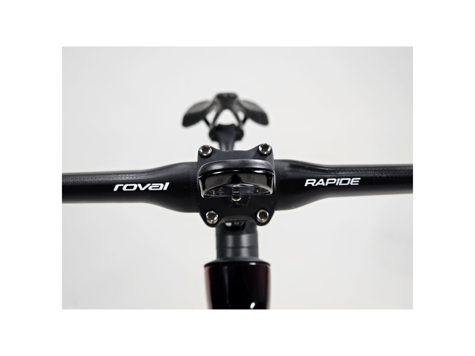 Specialized S-works Tarmac SL8 TotalEnergies Official Teambike 2023 size 56