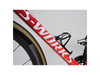 Specialized S-works Tarmac SL8 TotalEnergies Official Teambike 2023 size 56