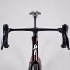 Specialized S-works Tarmac SL8 Maat 58 Sram Red AXS NIEUW