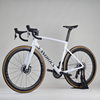 Specialized S-works Tarmac SL7 Sram Red AXS maat 56 ZGAN