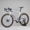 Specialized S-works Tarmac SL7 Sram Red AXS maat 56 ZGAN