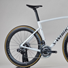 Specialized S-works Tarmac SL7 Sram Red AXS maat 56 ZGAN