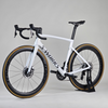 Specialized S-works Tarmac SL7 Sram Red AXS maat 56 ZGAN