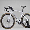 Specialized S-works Tarmac SL7 Sram Red AXS maat 56 ZGAN