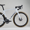 Specialized S-works Tarmac SL7 Sram Red AXS maat 56 ZGAN