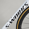 Specialized S-works Tarmac SL7 Sram Red AXS maat 56 ZGAN