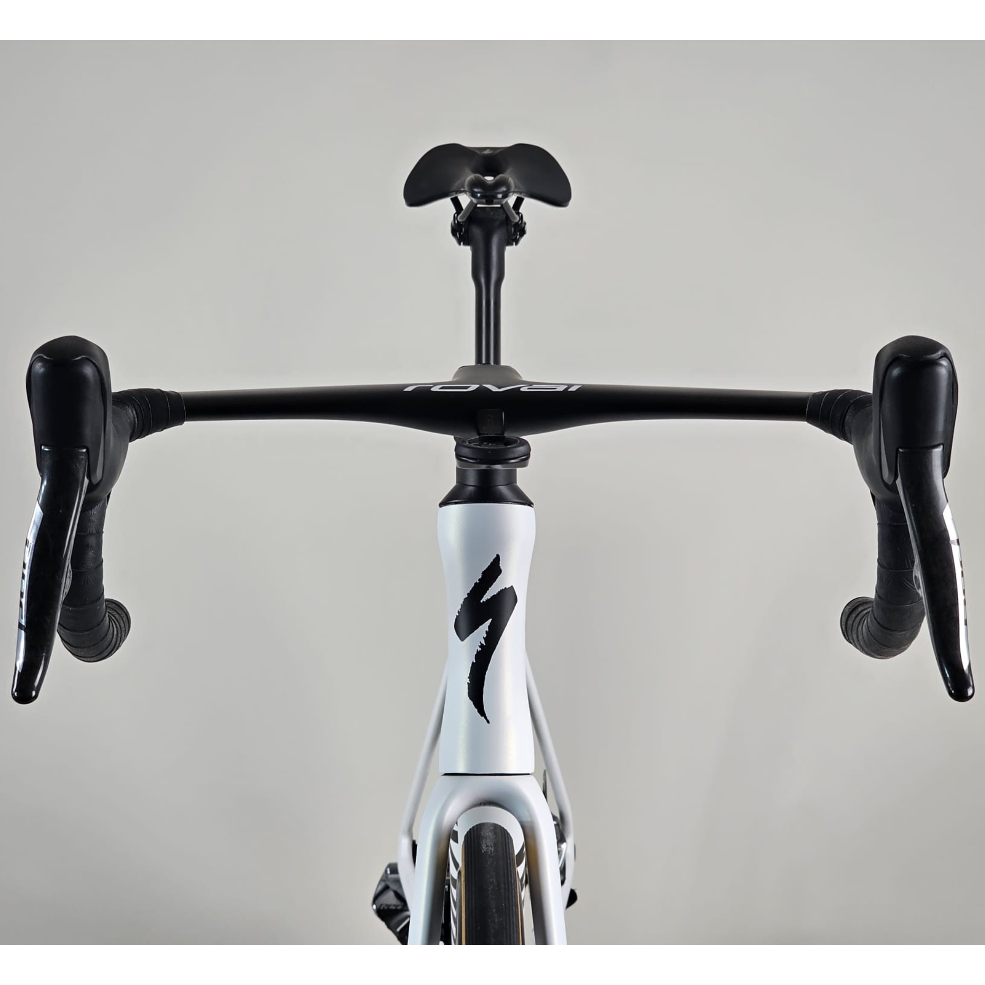 Specialized S-works Tarmac SL7 Sram Red AXS maat 56 ZGAN