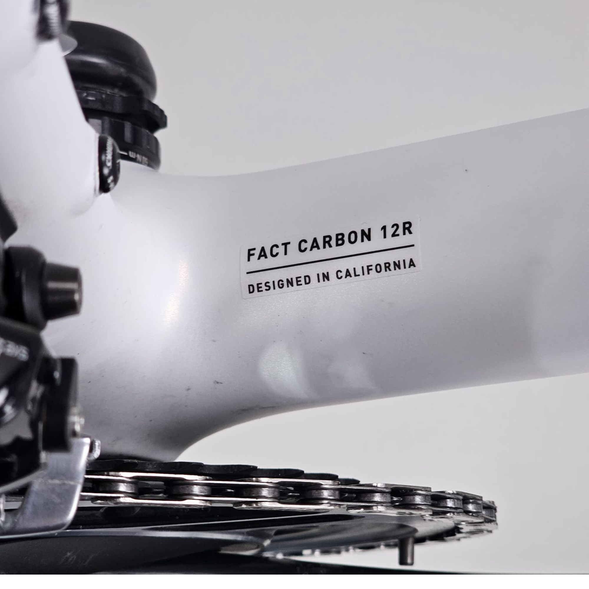 Specialized S-works Tarmac SL7 Sram Red AXS maat 56 ZGAN