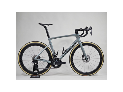 Specialized S-works Tarmac SL7 Shimano Ultegra Di2 R8170 maat 56