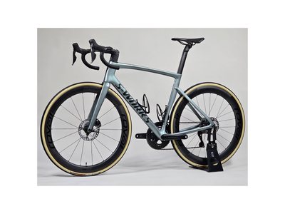 Specialized S-works Tarmac SL7 Shimano Ultegra Di2 R8170 maat 56