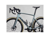 Specialized S-works Tarmac SL7 Shimano Ultegra Di2 R8170 maat 56