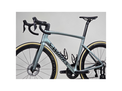 Specialized S-works Tarmac SL7 Shimano Ultegra Di2 R8170 maat 56