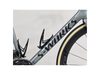 Specialized S-works Tarmac SL7 Shimano Ultegra Di2 R8170 size 56