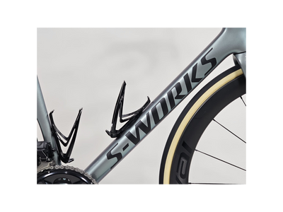 Specialized S-works Tarmac SL7 Shimano Ultegra Di2 R8170 maat 56