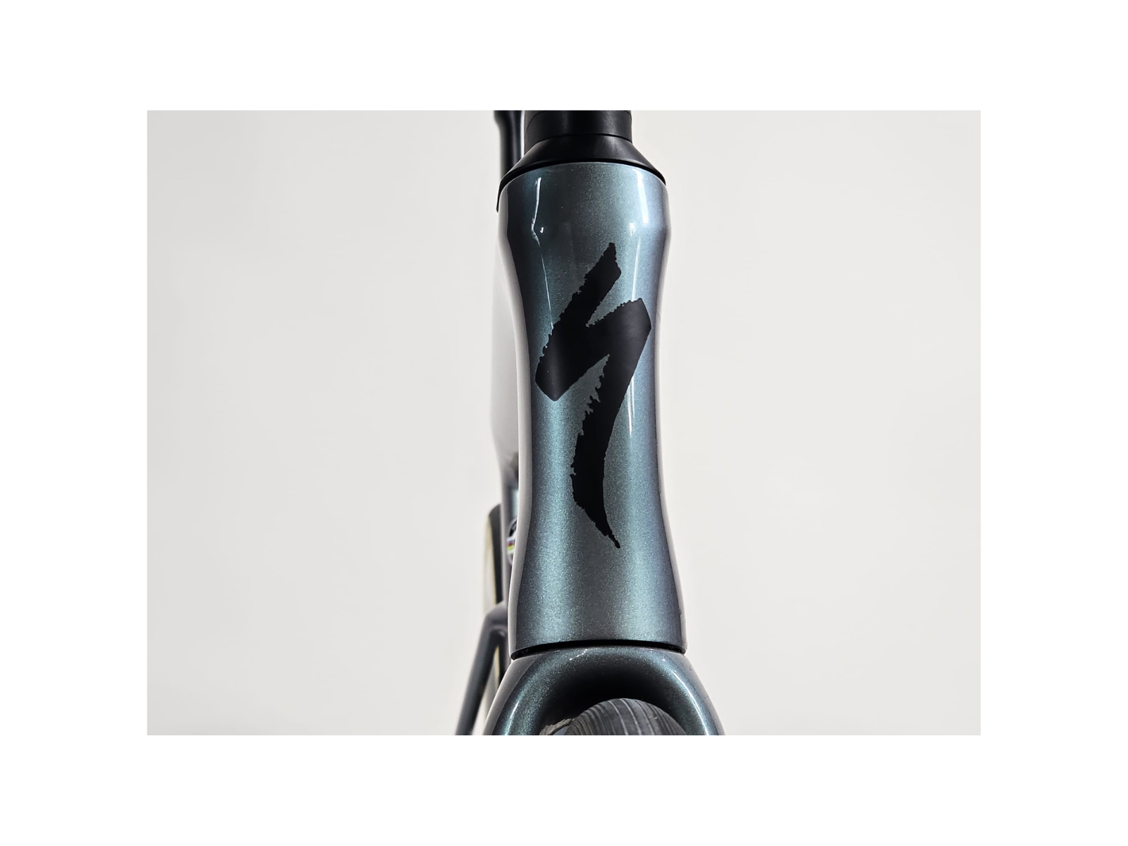 Specialized S-works Tarmac SL7 Shimano Ultegra Di2 R8170 maat 56