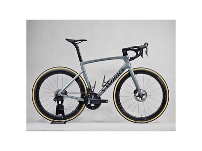 Specialized S-works Tarmac SL7 Shimano Ultegra Di2 R8170 size 56