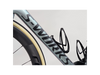 Specialized S-works Tarmac SL7 Shimano Ultegra Di2 R8170 maat 56