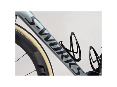 Specialized S-works Tarmac SL7 Shimano Ultegra Di2 R8170 maat 56