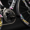 Colnago V4Rs Limited Edition Tadej