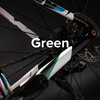 Colnago V4Rs Limited Edition Tadej