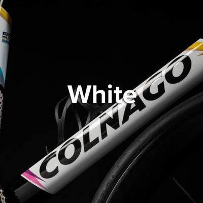 Colnago V4Rs Limited Edition Tadej