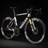 Colnago V4Rs Limited Edition Tadej