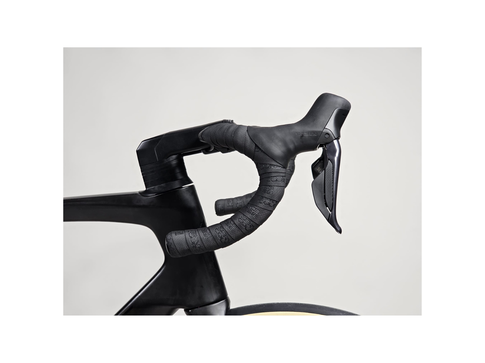 Specialized S-works Venge Shimano Ultegra Di2 R8170 maat 58