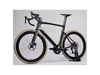 Specialized S-works Venge Shimano Ultegra Di2 R8170 size 58