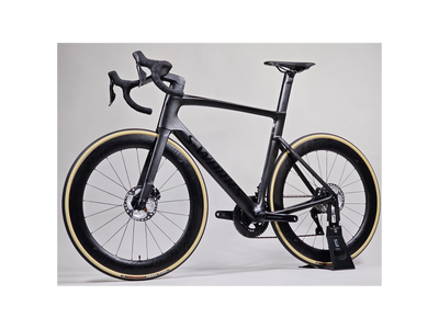 Specialized S-works Venge Shimano Ultegra Di2 R8170 maat 58