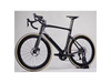 Specialized S-works Venge Shimano Ultegra Di2 R8170 maat 58