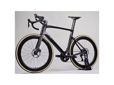 Specialized S-works Venge Shimano Ultegra Di2 R8170 maat 58