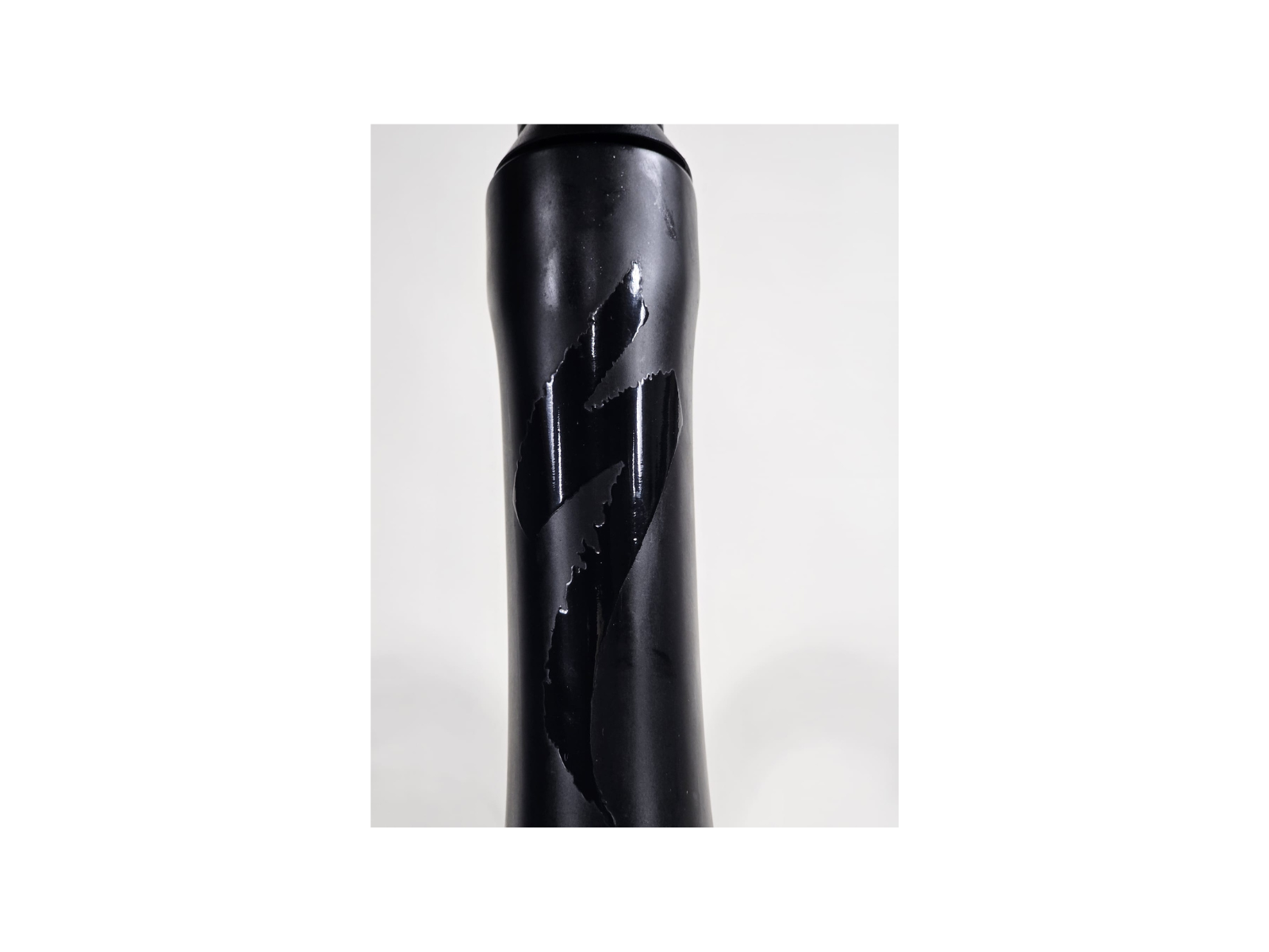 Specialized S-works Venge Shimano Ultegra Di2 R8170 maat 58