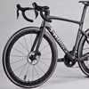 Specialized S-works Tarmac SL7 Shimano Ultegra R8170 DI2 maat 54