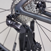 Specialized S-works Tarmac SL7 Shimano Ultegra R8170 DI2 maat 54