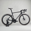 Specialized S-works Tarmac SL7 Shimano Ultegra R8170 DI2 maat 54