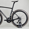 Specialized S-works Tarmac SL7 Shimano Ultegra R8170 DI2 maat 54