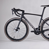 Specialized S-works Tarmac SL7 Shimano Ultegra R8170 DI2 maat 54