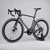 Specialized S-works Tarmac SL7 Shimano Ultegra R8170 DI2 maat 54