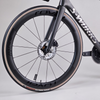 Specialized S-works Tarmac SL7 Shimano Ultegra R8170 DI2 maat 54