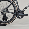 Specialized S-works Tarmac SL7 Shimano Ultegra R8170 DI2 maat 54