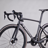 Specialized S-works Tarmac SL7 Shimano Ultegra R8170 DI2 maat 54