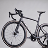 Specialized S-works Tarmac SL7 Shimano Ultegra R8170 DI2 maat 54