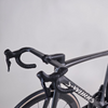 Specialized S-works Tarmac SL7 Shimano Ultegra R8170 DI2 maat 54