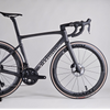 Specialized S-works Tarmac SL7 Shimano Ultegra R8170 DI2 maat 54