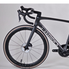 Specialized S-works Tarmac SL7 Shimano Ultegra R8170 DI2 maat 54