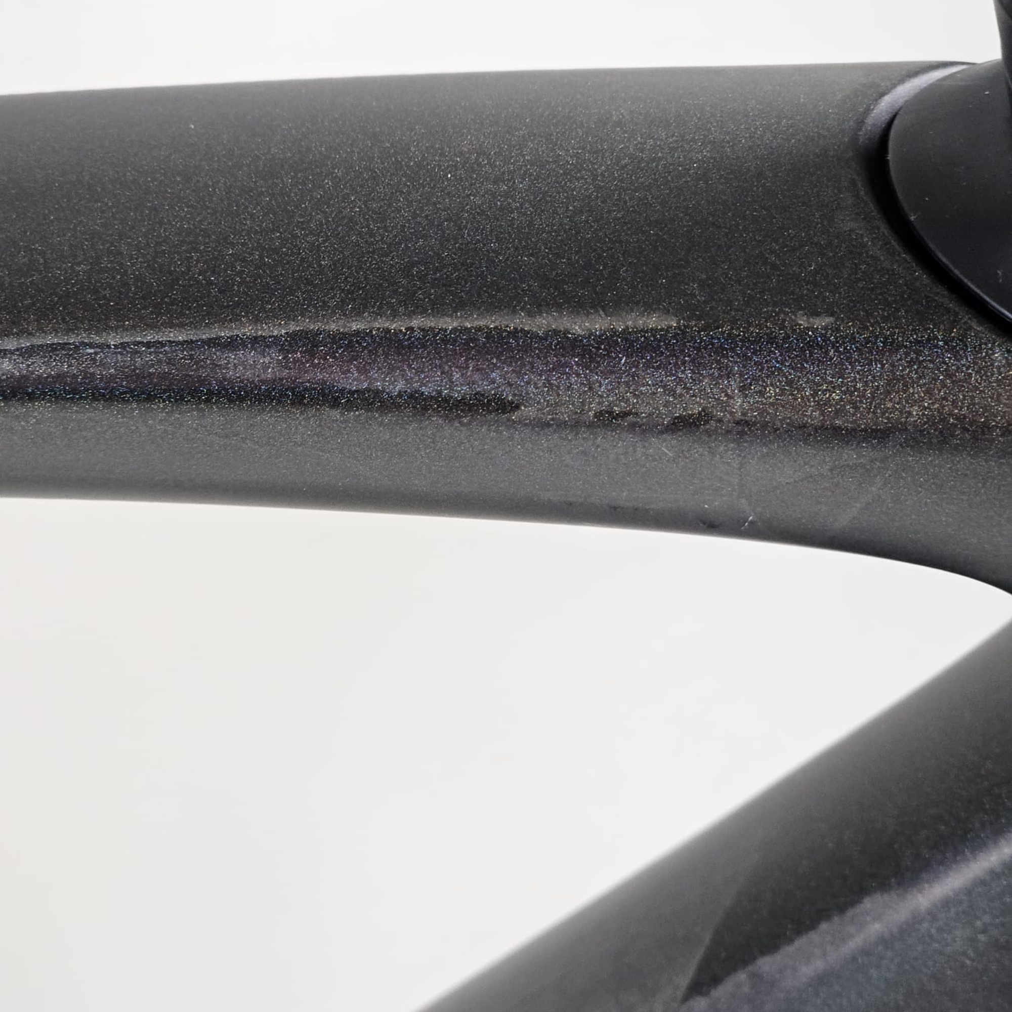 Specialized S-works Tarmac SL7 Shimano Ultegra R8170 DI2 maat 54